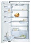 Хладилник Bosch KIR20A51 54.10x102.10x54.20 см