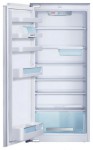 ตู้เย็น Bosch KIR24A40 56.00x122.50x55.00 เซนติเมตร