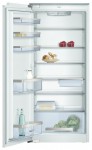 Tủ lạnh Bosch KIR24A65 54.10x122.10x54.20 cm