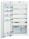Tủ lạnh Bosch KIR31AF30 55.80x102.10x54.50 cm