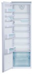 Tủ lạnh Bosch KIR38A40 56.00x178.50x55.00 cm
