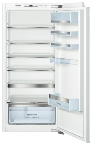 Tủ lạnh Bosch KIR41AD30 ảnh, đặc điểm