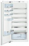 ตู้เย็น Bosch KIR41AD30 56.00x122.50x55.00 เซนติเมตร