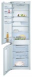 Холодильник Bosch KIS34A51 54.00x177.20x54.00 см