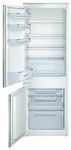 Tủ lạnh Bosch KIV28V20FF 54.10x157.80x54.50 cm
