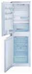 Хладилник Bosch KIV32A40 56.00x178.00x55.00 см