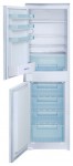 Tủ lạnh Bosch KIV32V00 56.00x178.00x55.00 cm