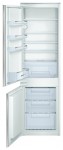 Холодильник Bosch KIV34V21FF 54.10x177.20x54.50 см