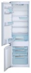 Tủ lạnh Bosch KIV38A40 56.00x178.50x55.00 cm
