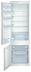 ตู้เย็น Bosch KIV38V20FF 54.10x177.20x54.50 เซนติเมตร