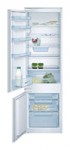 Холодильник Bosch KIV38X01 54.10x177.20x54.50 см