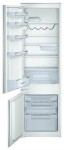Хладилник Bosch KIV38X20 54.00x177.00x55.00 см