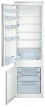 ตู้เย็น Bosch KIV38X22 54.00x177.00x54.00 เซนติเมตร