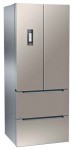 Refrigerator Bosch KMF40AO20 75.00x191.00x77.00 cm