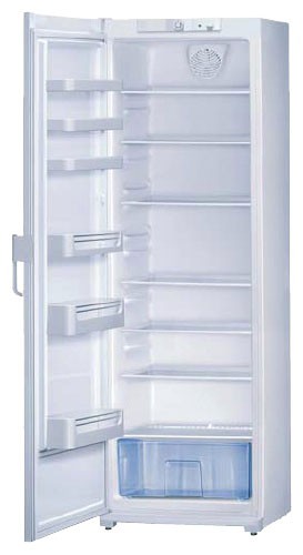Холодильник Bosch KSK38410 Фото, характеристики
