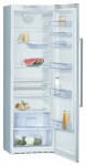 Холодильник Bosch KSK38V16 60.00x186.00x65.00 см