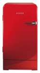Ψυγείο Bosch KSL20S50 66.00x127.00x63.00 cm
