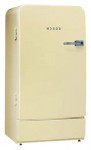 Refrigerator Bosch KSL20S52 66.00x127.00x63.00 cm