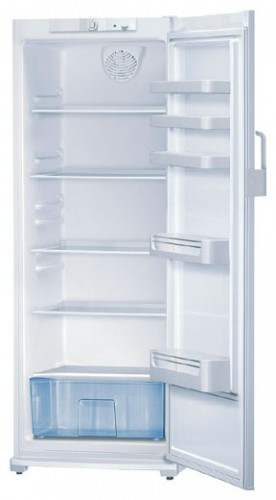 Kylskåp Bosch KSR30410 Fil, egenskaper
