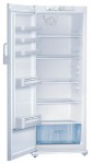 Tủ lạnh Bosch KSR30410 60.00x155.00x65.00 cm