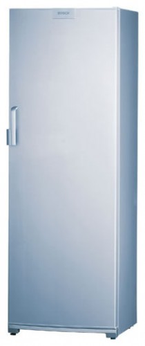 冰箱 Bosch KSR34465 照片, 特点