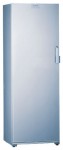 冰箱 Bosch KSR34465 60.00x170.00x65.00 厘米
