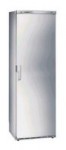 Tủ lạnh Bosch KSR3843 60.00x185.00x65.00 cm
