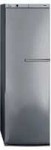 Холодильник Bosch KSR38490 60.00x185.00x65.00 см