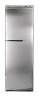 Tủ lạnh Bosch KSR38491 ảnh, đặc điểm