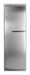 冷蔵庫 Bosch KSR38491 60.00x185.00x65.00 cm