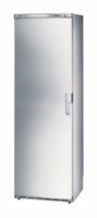 Jääkaappi Bosch KSR38492 Kuva, ominaisuudet