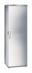 Хладилник Bosch KSR38492 60.00x185.00x65.00 см
