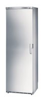 Kylskåp Bosch KSR38493 Fil, egenskaper
