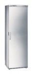 Холодильник Bosch KSR38493 60.00x185.00x65.00 см