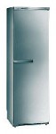 Холодильник Bosch KSR38495 60.00x185.00x65.00 см