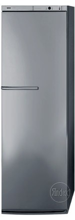 ตู้เย็น Bosch KSR3895 รูปถ่าย, ลักษณะเฉพาะ