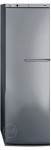 Хладилник Bosch KSR3895 60.00x185.00x65.00 см