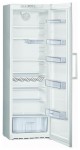 Хладилник Bosch KSR38V11 60.00x186.00x65.00 см