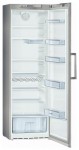 冰箱 Bosch KSR38V42 60.00x186.00x65.00 厘米