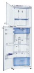 Холодильник Bosch KSU30622FF 60.00x170.00x65.00 см