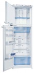 Tủ lạnh Bosch KSU32610 60.00x185.00x65.00 cm