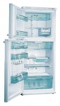 Хладилник Bosch KSU405214 70.00x170.00x67.00 см