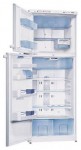 Холодильник Bosch KSU40623 70.00x185.00x65.00 см