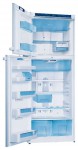 Refrigerator Bosch KSU49630 70.00x185.00x70.00 cm