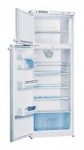 Tủ lạnh Bosch KSV32320FF 60.00x170.00x65.00 cm