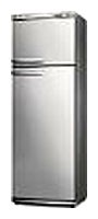 Холодильник Bosch KSV32365 Фото, характеристики