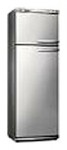 Tủ lạnh Bosch KSV32365 60.00x170.00x60.00 cm