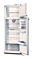 Холодильник Bosch KSV33621 фото, Характеристики
