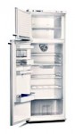 Хладилник Bosch KSV33621 60.00x170.00x65.00 см