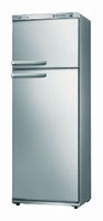 Холодильник Bosch KSV33660 Фото, характеристики
